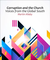 Corruption And The Church