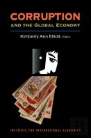 Corruption And The Global Economy