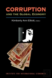 Corruption And The Global Economy
