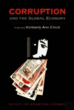 Bertrand.pt - Corruption And The Global Economy