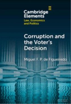 Bertrand.pt - Corruption And The Voter'S Decision