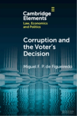 Bertrand.pt - Corruption And The Voter'S Decision