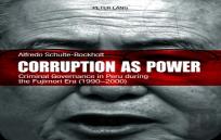Corruption As Power