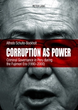 Bertrand.pt - Corruption As Power