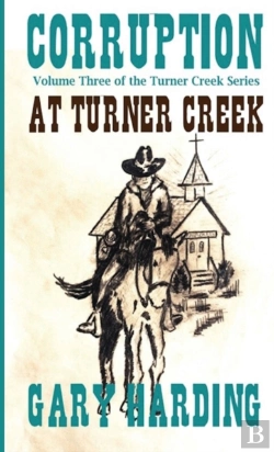 Bertrand.pt - Corruption At Turner Creek