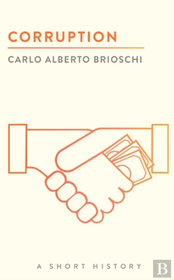 Bertrand.pt - Corruption