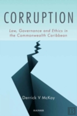 Bertrand.pt - Corruption