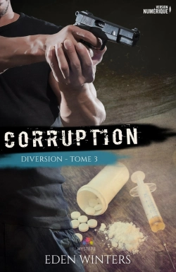 Bertrand.pt - Corruption