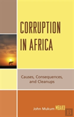 Bertrand.pt - Corruption In Africa
