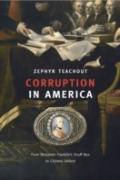 Corruption In America