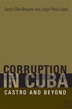 Bertrand.pt - Corruption In Cuba
