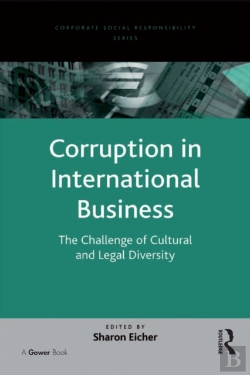 Bertrand.pt - Corruption In International Business