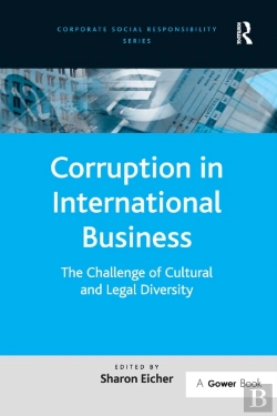 Bertrand.pt - Corruption In International Business
