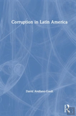 Bertrand.pt - Corruption In Latin America