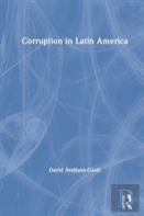 Corruption In Latin America