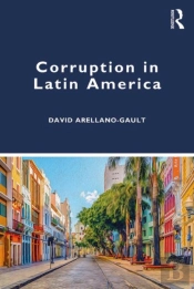 Corruption In Latin America