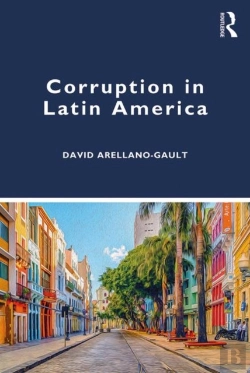 Bertrand.pt - Corruption In Latin America