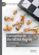 Corruption In The Mena Region