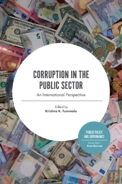 Bertrand.pt - Corruption In The Public Sector