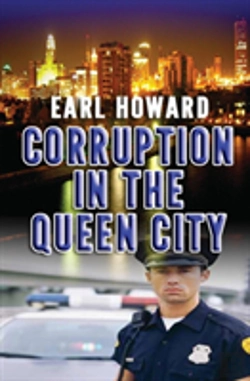 Bertrand.pt - Corruption In The Queen City
