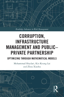 Bertrand.pt - Corruption, Infrastructure Management And Public-Private Partnership
