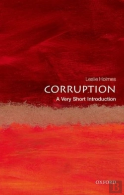 Bertrand.pt - Corruption