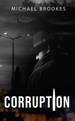 Bertrand.pt - Corruption