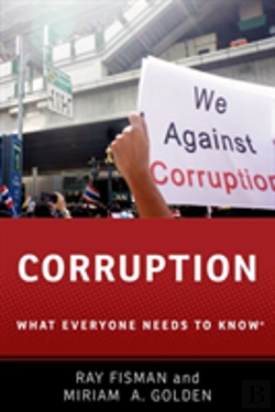 Bertrand.pt - Corruption