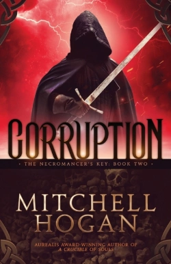 Bertrand.pt - Corruption