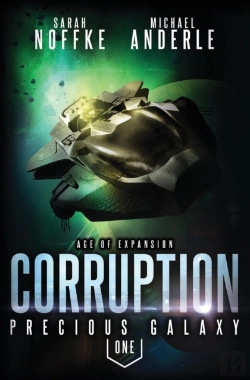 Bertrand.pt - Corruption