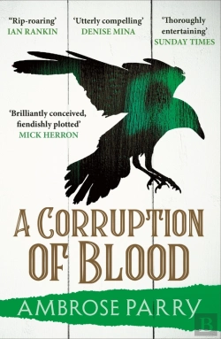 Bertrand.pt - Corruption Of Blood