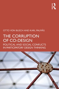 Bertrand.pt - Corruption Of Co-Design