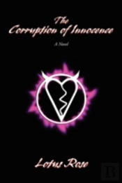 Corruption Of Innocence