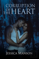 Corruption Of The Heart