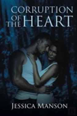 Bertrand.pt - Corruption Of The Heart