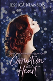 Corruption Of The Heart