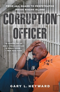 Bertrand.pt - Corruption Officer