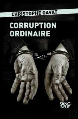 Bertrand.pt - Corruption Ordinaire