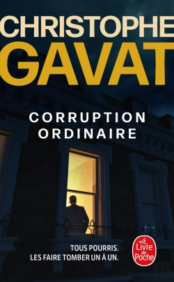 Bertrand.pt - Corruption Ordinaire