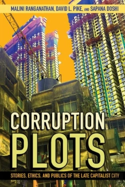Bertrand.pt - Corruption Plots