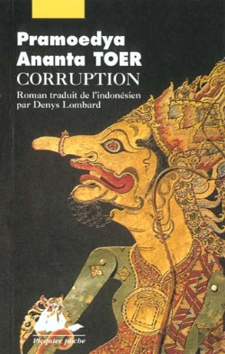 Bertrand.pt - Corruption