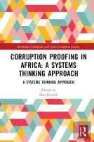 Corruption Proofing In Africa