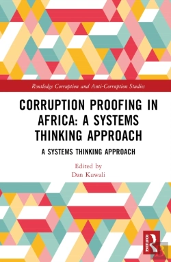 Bertrand.pt - Corruption Proofing In Africa