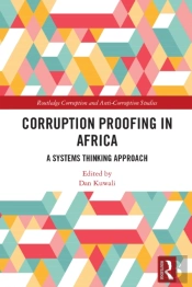 Corruption Proofing In Africa