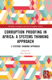 Corruption Proofing In Africa