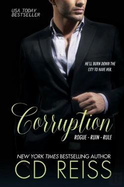 Bertrand.pt - Corruption