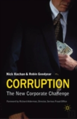 Bertrand.pt - Corruption