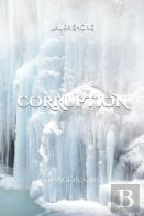Corruption