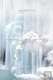 Corruption