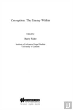 Bertrand.pt - Corruption: The Enemy Within